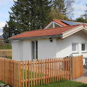 https://ferienhaus-franzl.com-bavaria.com